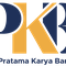 PT Pratama Karya Bangsa