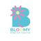 Bloomy English Course