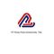 PT. RICKY PUTRA GLOBALINDO