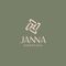JANNA ESSENTIALS