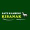 Sate Kambing Kisanak