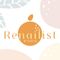 ReNailist