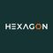 Công Ty Cổ Phần Thiết Kế Lục Giác Hexagon - Chi nhánh HCM