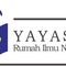 Yayasan Rumah Ilmu Nusantara