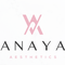 Anaya Aesthetics Bali