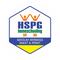 Homeschooling HSPG Yogyakarta