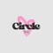 Circle Nailart Tasikmalaya