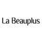 La Beauplus