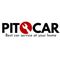PITCAR Service