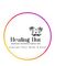 Healing Hut Spa