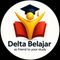 Delta Belajar Privat