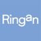 PT Ringan Teknologi Indonesia