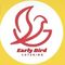 Early Bird Catering