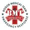 Bogor Medical Team ( BMT )