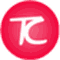 PT Citra Karya Teknik