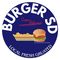 Burger SD by Classy