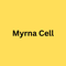 Myrna Cell