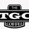 TGC group