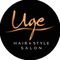 UGE Style and Beauty