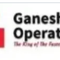 Ganesha Operation Lubuklinggau