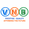 CÔNG TY TNHH CÔNG NGHỆ VNB VIỆT NAM