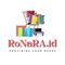 ronara.id