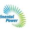 PT Continental Power