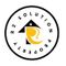 R2 Solution Property
