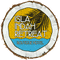 Isla Indah Lembongan