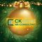 CKHR Consulting