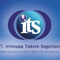 PT. Intinusa Teknik Sejahtera