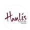 Hanlis Hotel