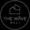 The Wave Bali Villas