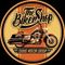 The Biker Shop Tangerang