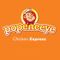 POPENEEYE CHICKEN EXPRESS