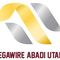 CV Megawire Abadi Utama