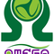 PT Omega Moverindo Sukses