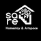 Sare Homestay & Artspace