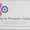 CV Myra Project Indonesia