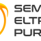 ptsep
