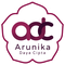 Arunika Daya Cipta Foundation