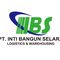 Tunas Esa Mandiri Sejahtera