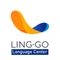 LINGGO Language Center
