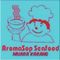 Aromasop Seafood