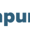 DapurHub