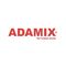PT Adamix Mortar Indonesia