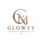 glowzy media kreatif