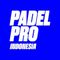 Padel Pro