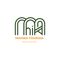 Mahika Tourism Indonesia
