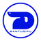 PT Bantu Business Service